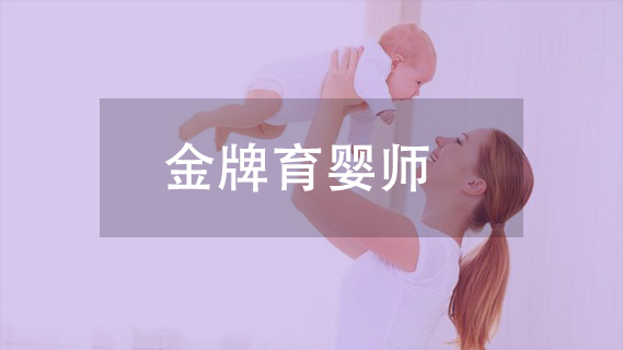 ����������ѵ