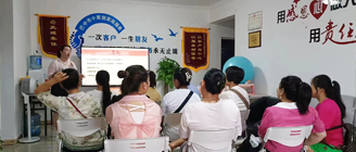 ���м�������