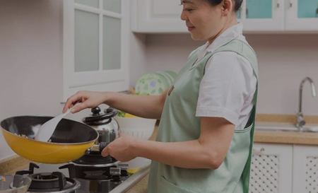 �����󷹰���