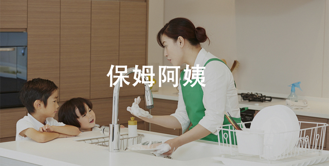 ����ס�ұ�ķ