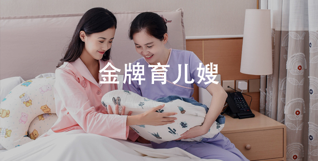 ��������ɩ